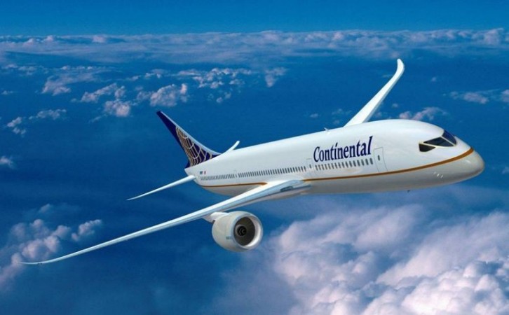 铁锋到罗马尼亚机场航空货运_铁锋到罗马尼亚航空快递加急件